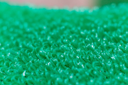 Сменные биофильтры для автономной канализации